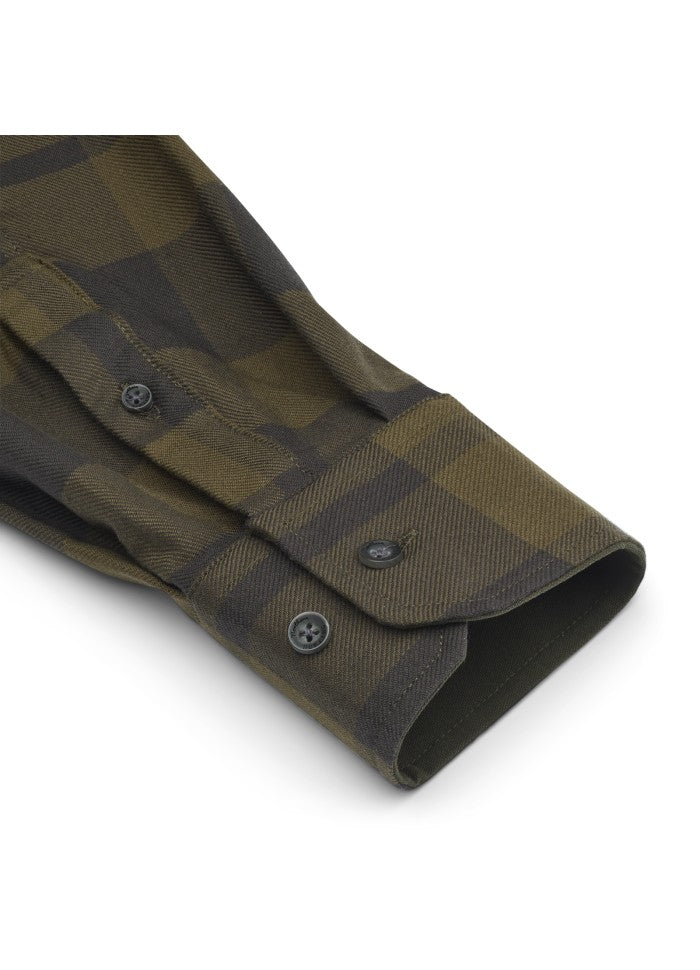 KAARE Dark green