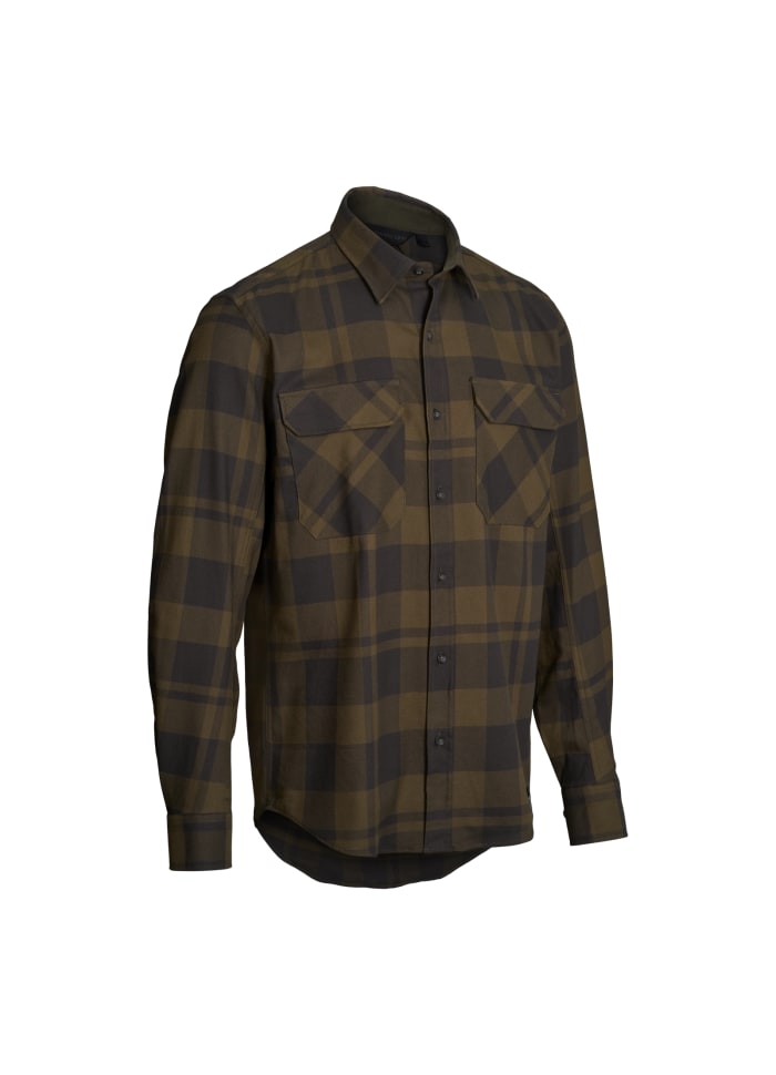 KAARE Dark green