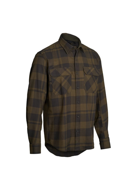 KAARE Dark green