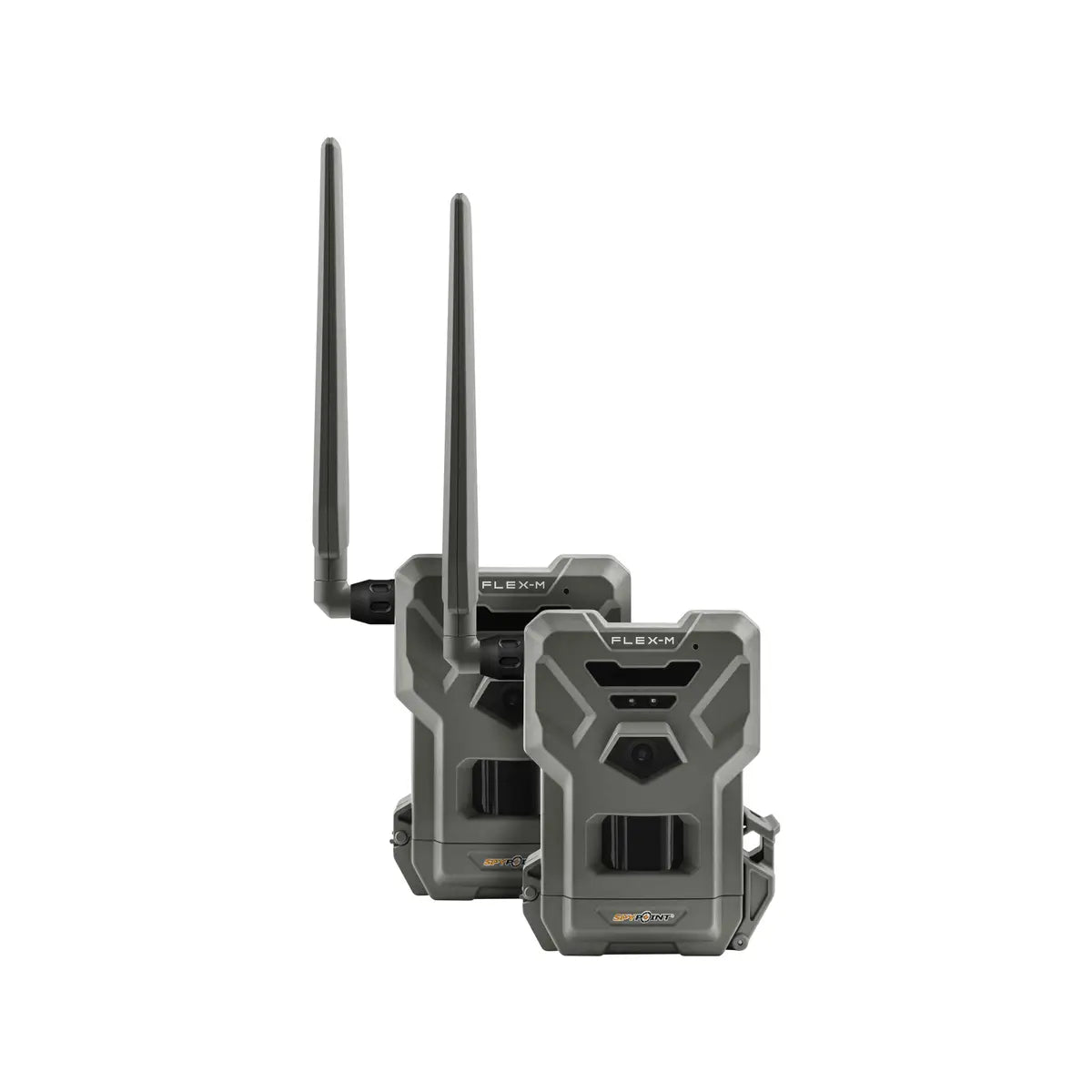 Spypoint Flex-M Twinpack