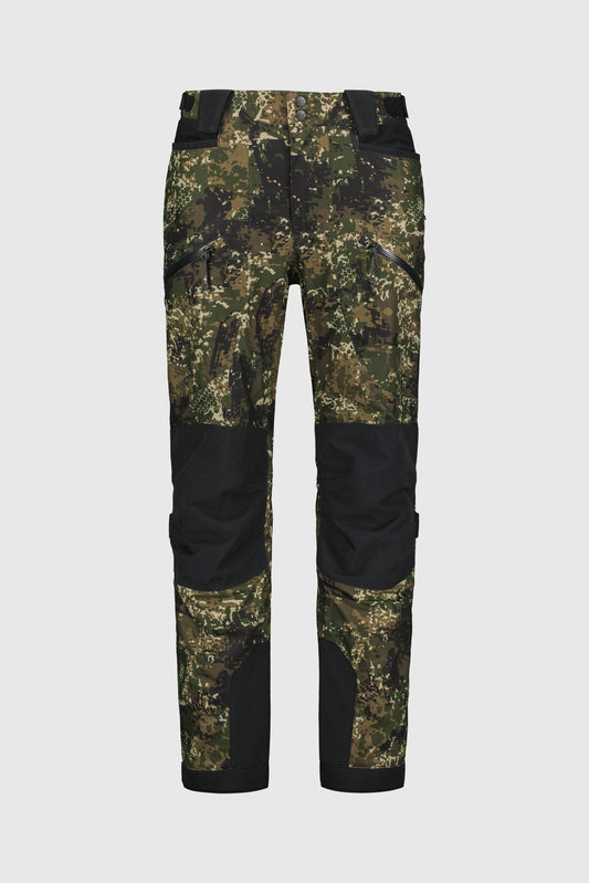 Alaska Superior Pro Ms Pant, BlindTech Invisible II