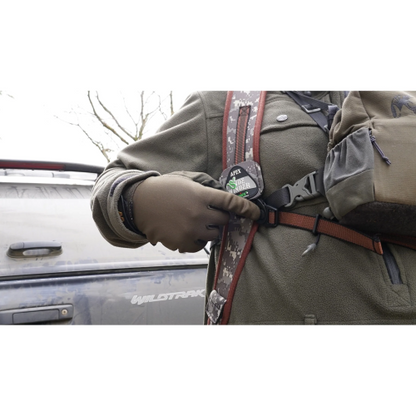 Apex Sidewinder Rifle Sling