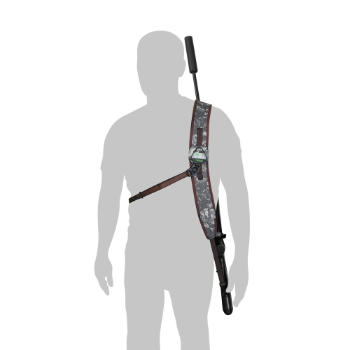 Apex Sidewinder Rifle Sling