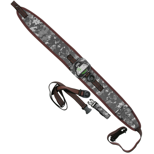 Apex Sidewinder Rifle Sling