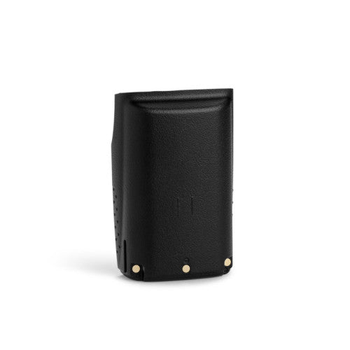 Zodiac Batteri Neo BLACK 1800 mAh