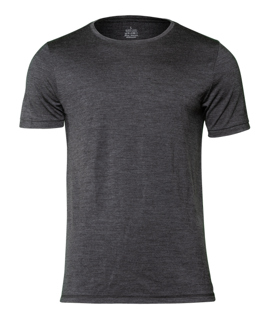 Tundra T-shirt – Naturens egen aircondition til sommerjagten
