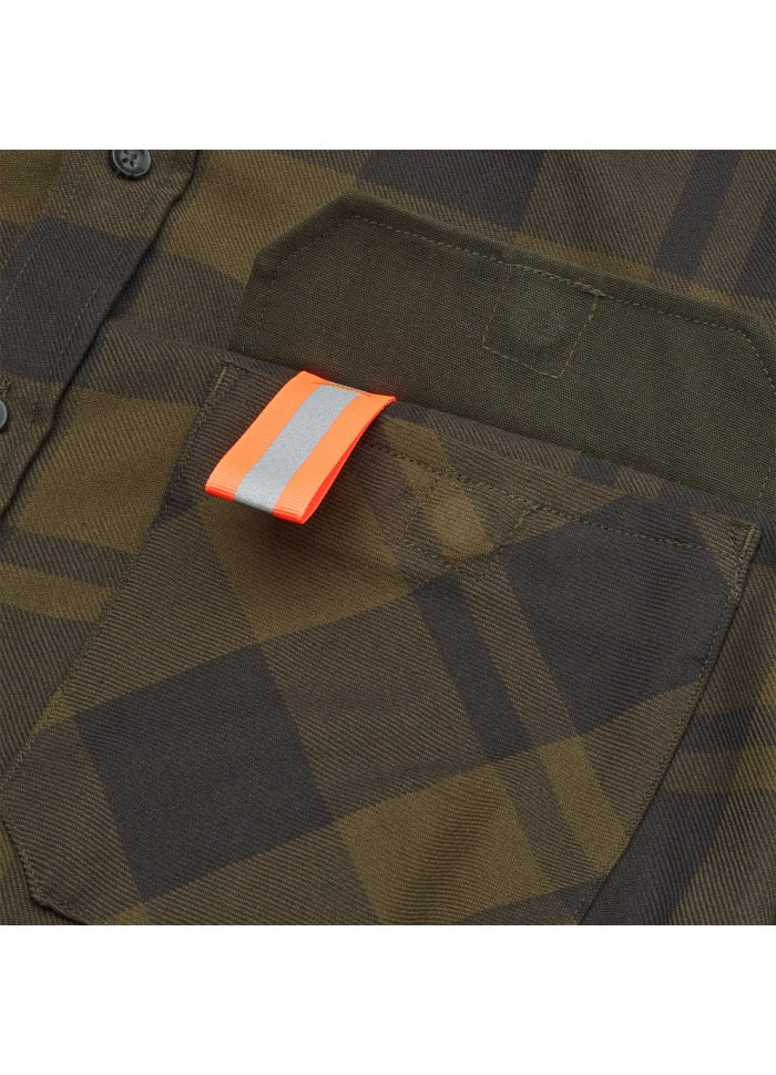 KAARE Dark green