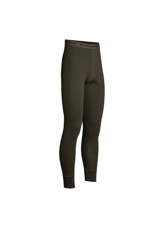 NORR FAL Dark green