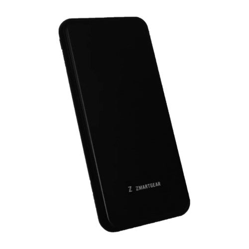 Zmartgear Powerbank 5 000 Mah